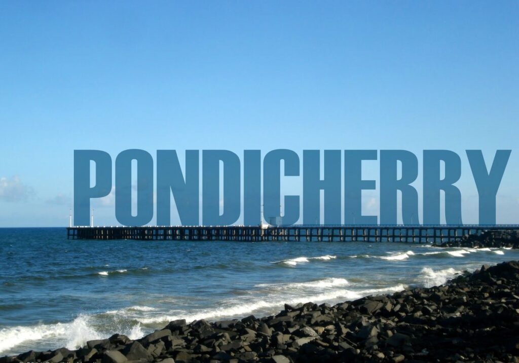 bd530db1f5d96e2fe93ad86ebdd8b6f2