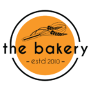 the bak